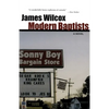 Modern Baptists - Paperback