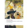 Irish Writing: An Anthology of Irish Literature in English 1789-1939 - Paperback