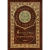 Catiline's War, and The Jurgurthine War (Royal Collector's Edition) (Case Laminate Hardcover with Jacket) - Hardcover
