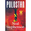 Polostan: Volume One of Bomb Light - Hardcover