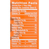 FRONTERA: Salsa Hot Roasted Habanero, 16 oz