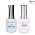 nail tip gel-primer