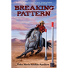 Breaking Pattern - Paperback
