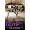 Cheated By Death - Paperback