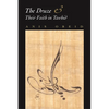 The Druze and their Faith in Tawhid - Hardcover