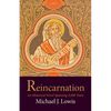Reincarnation: An Historical Novel Spanning 4,000 Years - Paperback