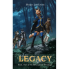 Legacy - Paperback
