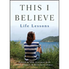 This I Believe - Paperback