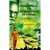 Sigmund Freud's the Interpretation of Dreams - Paperback