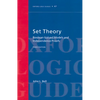 Set Theory: Boolean-Valued Models and Independence Proofs - Paperback