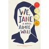 We, Jane - Paperback