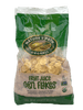 Cereal, Corn Flakes, Organic