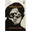 Reading the Visual - Paperback