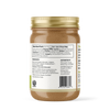 Creamy Alchemy Sprouted Almond Butter