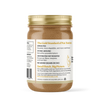 Naked Creamy Sprouted Almond Butter