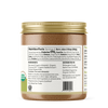 Creamy Alchemy Sprouted Almond Butter