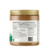 Crunchy Alchemy Sprouted Almond Butter