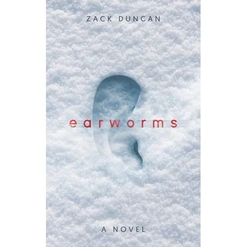 Earworms - Paperback