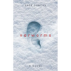 Earworms - Paperback