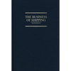 The Business of Shipping, 9th Edition - Hardcover