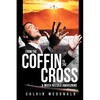From the Coffin to the Cross: A Much Needed Awakening - Paperback