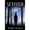 Semper - Paperback