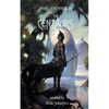The Centaurs - Paperback