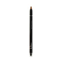 CHRISTIAN DIOR - Diorshow 24H Stylo Waterproof Eyeliner 0.2g/0.007oz