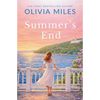Summer's End - Paperback