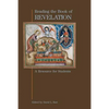 Reading the Book of Revelation: A Resource for Students - Paperback