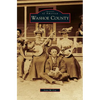 Washoe County - Hardcover