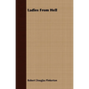 Ladies From Hell - Paperback