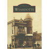 Wyandotte - Paperback