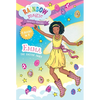 Rainbow Magic Special Edition: Emma the Easter Fairy - Paperback