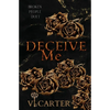 Deceive Me - Paperback