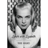 Lunch with Lizabeth - Hardcover