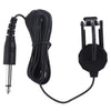 Cherub WCP - 60V Violin Sound Pickup Preamp Amplifier Equalizer