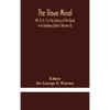 The Stowe Missal; Ms. D. Ii. 3 In The Library Of The Royal Irish Academy Dublin (Volume Ii) - Hardcover