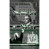 The History of Money - Paperback