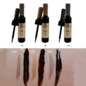 Peel Off Eye Makeup Permanent Eye Brow Tattoo Tint Long-Lasting Waterproof