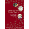 Orthodox Christianity Volume IV: The Worship and Liturgical Life of the Orthodox Church - Paperback