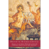 Quo Vadis? - Paperback