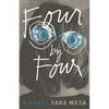 Four by Four - Paperback