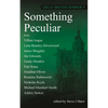 Something Peculiar - Paperback