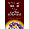 Economic Theory and Global Warming - Hardcover