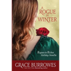 A Rogue in Winter - Paperback