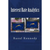 Interest Rate Analytics - Paperback