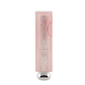 CHRISTIAN DIOR - Dior Addict Lip Glow Reviving Lip Balm 3.2g/0.11oz