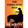 The Vindicated Man - Paperback