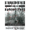 Murder on the Floodways - Paperback